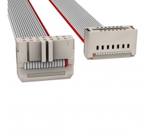 M3UEK-1606J bild