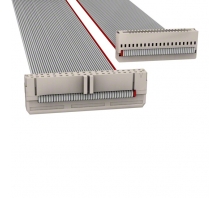 M3UMK-4036J bild
