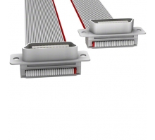 M7KKK-2406J bild