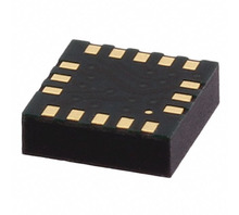 MAX21002+ bild