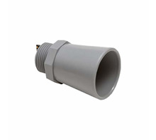 MB7580-100 bild