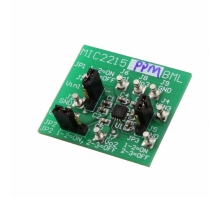 MIC2215-PPMBML-EV bild