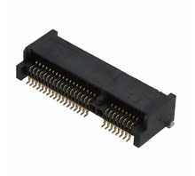 MM60-52B1-B1-R850 bild