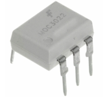 MOC3022VM bild