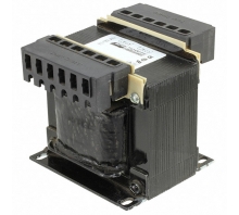 MPI-200-12 bild
