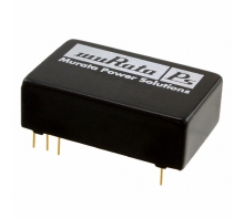 NCS12S4805C bild