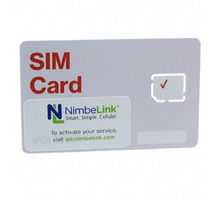 NL-SIM-IND bild