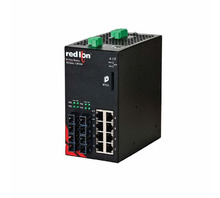NT24K-12FXE4-SC-15 bild