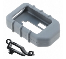 OTX-ACC-KIT-HH-GRY bild