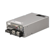 PBA600F-12-CF4 bild