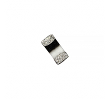 PE-0201CC3N9STT bild
