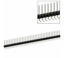 PEC35SGAN bild