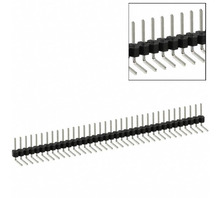 PEC36SBBN bild