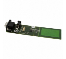 PNEV512,699 bild