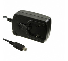 PSAC05R-050L6B bild