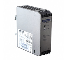 PSD-A60W24 bild