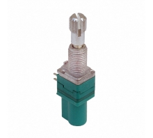 PTP902-130F-103B2 bild