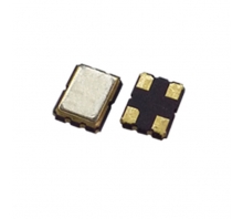 PXETGCJANF-20.000000 bild