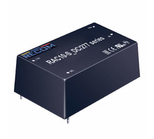 RAC10-15DC/277 bild