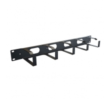 RB-HRM2 bild