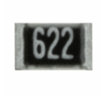 RGH2012-2E-P-622-B bild
