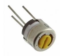 RJ4EW500 bild