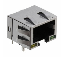 RJE73-188-00441 bild
