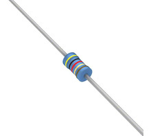 RNMF14FTD40R2 bild