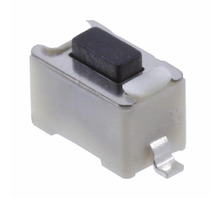 RS-032G05A3-SM RT bild