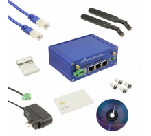 RT3G-300RAC bild