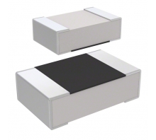 RC2012J132CS bild