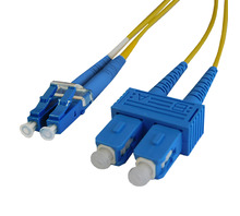 SCLC-SDTP050 bild