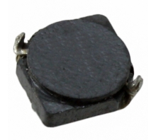 SD6020-4R1-R bild