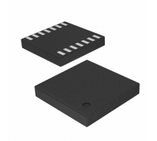 SI8234AB-C-IMR bild