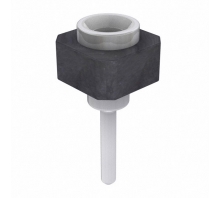 SL-101-TT-11 bild