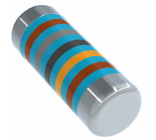SMA-A0102FTDL180K bild