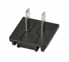 SMI-US-3 bild