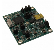 STEVAL-MKI078V1 bild