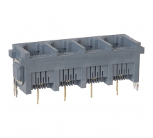 TM2RE-2408(50) bild