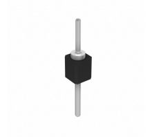 TS-101-T-A bild
