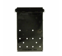U77-A241M-2081 bild