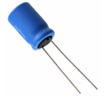 UBT1C471MPD1TD bild
