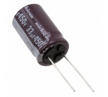 UCS2W330MHD1TN bild