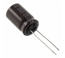 ULD2W150MHD1TO bild