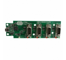 USB-COM485-PLUS4 bild