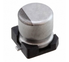 UZT1H010MCL1GB bild