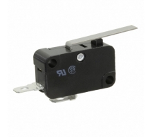 V-102-3A4 bild