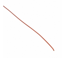 W28-6BU bild