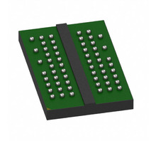 W9725G8KB-18 bild