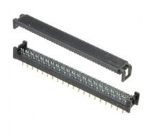 XG2A-4001 bild